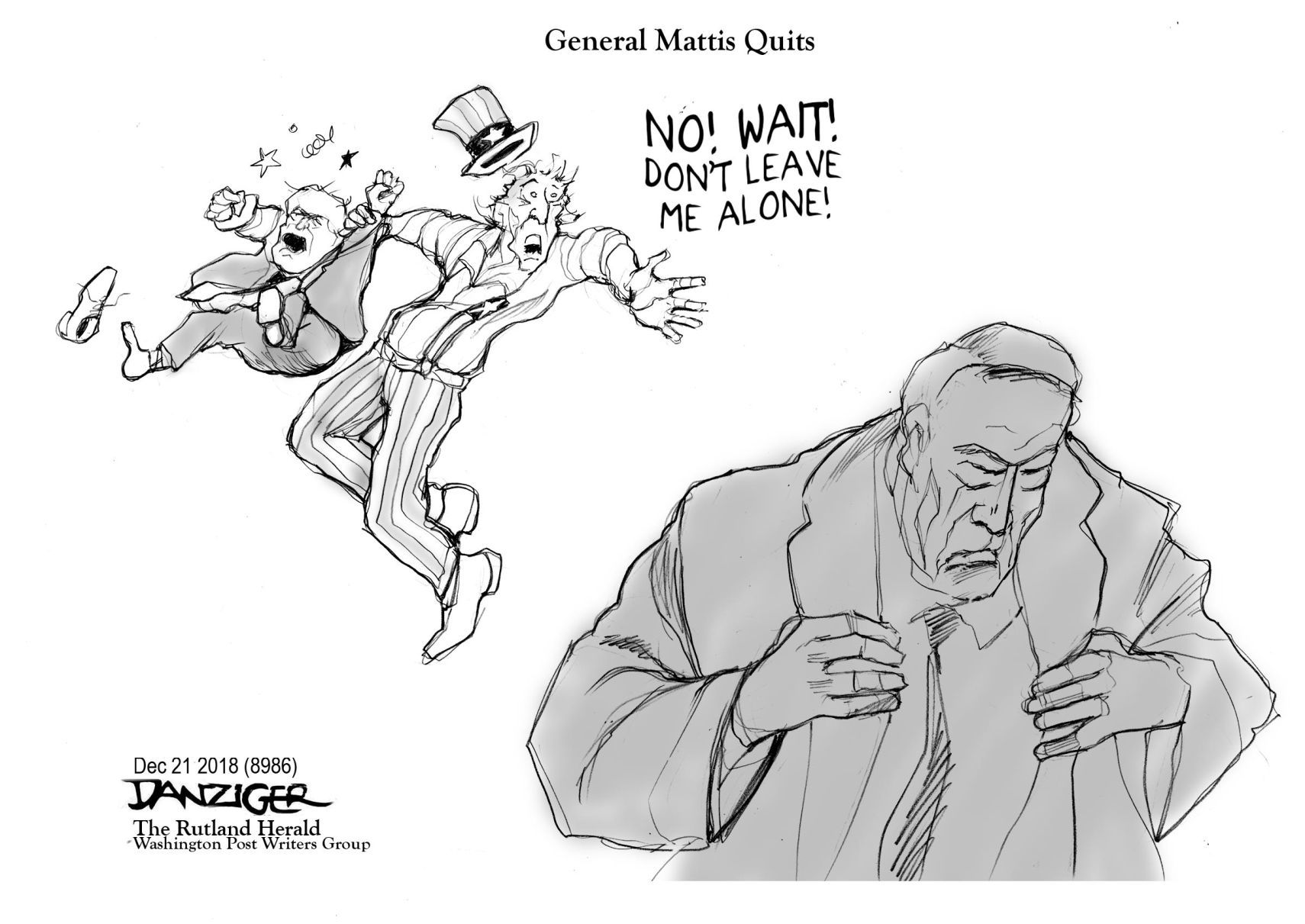 Danziger